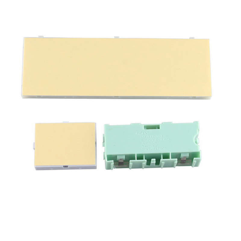 R3 UNO Learning Kit Compatible with Arduino With Stepper Motor 1602LCD Sensors Servo Breadboard Jump