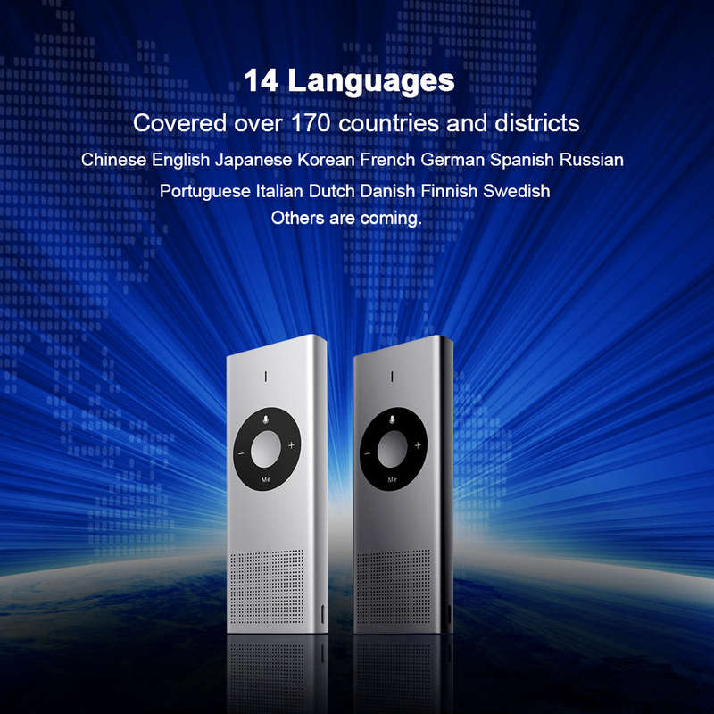 BAOFENG BF-UVB2 Plus FM Transceiver Dual Band LCD Display Handheld Interphone 128CH Two Way Portable