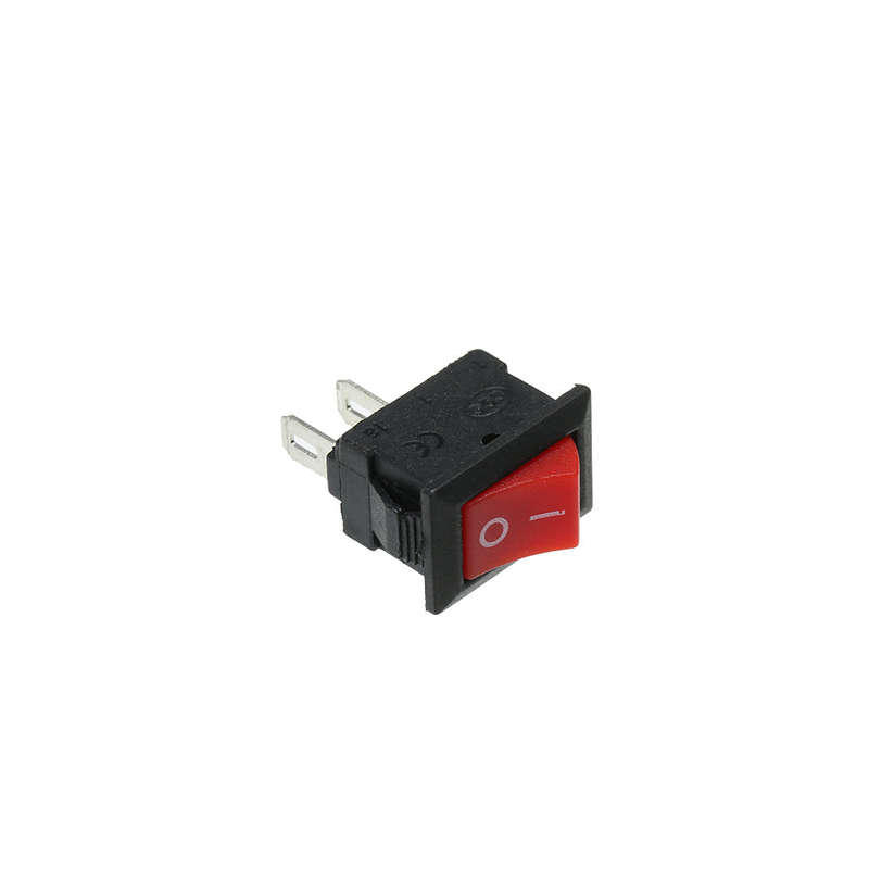 15KV High Frequency High Voltage Transformer DC Arc Ignition Generator Inverter  3.7V DIY Kit