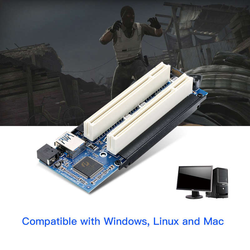 Jingsha X79 Motherboard Gaming Mainboard with 4-channel DDR3 Slots M.2 Interface Support LGA2011 V1