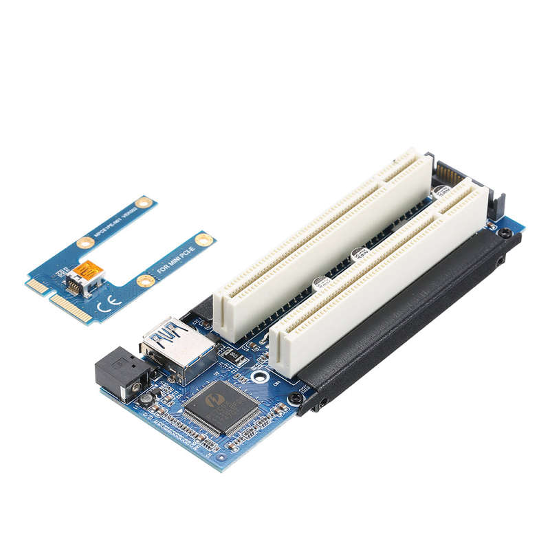 Jingsha X79 Motherboard Gaming Mainboard with 4-channel DDR3 Slots M.2 Interface Support LGA2011 V1