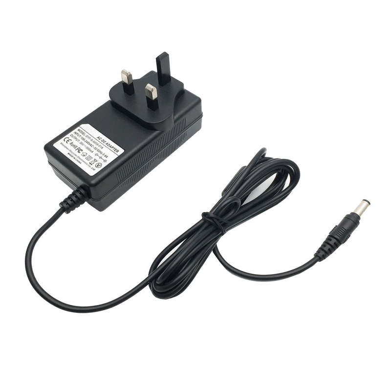 DYF-S-A3000500 Vac Charger Vacuum Adapter 30V 500mA Cordless Vacuum Cleaner Bosch Zooo BCH6ZOOO BCH6