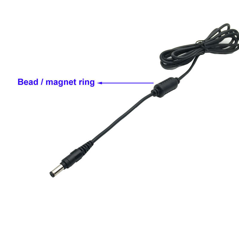 DYF-S-A3000500 Vac Charger Vacuum Adapter 30V 500mA Cordless Vacuum Cleaner Bosch Zooo BCH6ZOOO BCH6