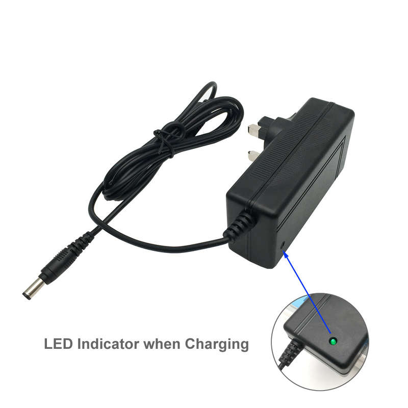 DYF-S-A3000500 Vac Charger Vacuum Adapter 30V 500mA Cordless Vacuum Cleaner Bosch Zooo BCH6ZOOO BCH6
