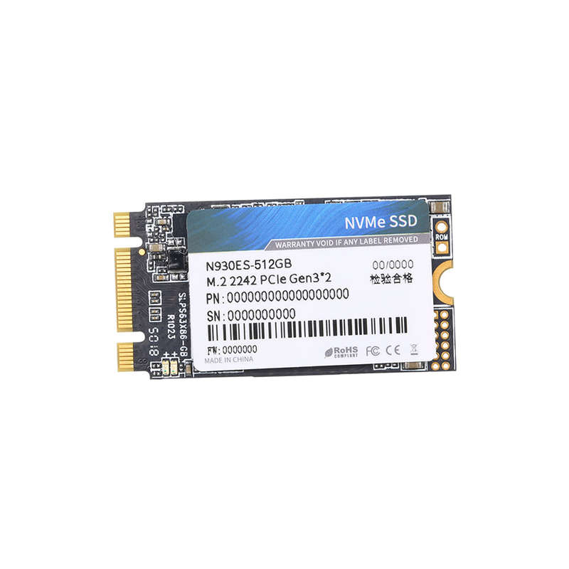 PCI-E Riser Board VER009 1X to 16X GPU Adapter PCI-e Video Card GPU Extender USB 3.0