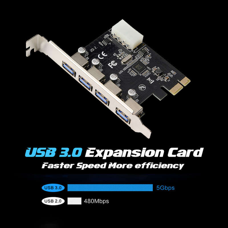 M.2 NVME NGFF SSD and B Key M Key M.2 NGFF (SATA Based) SSD to PCI-E Express x4 Adapter Dual Slots