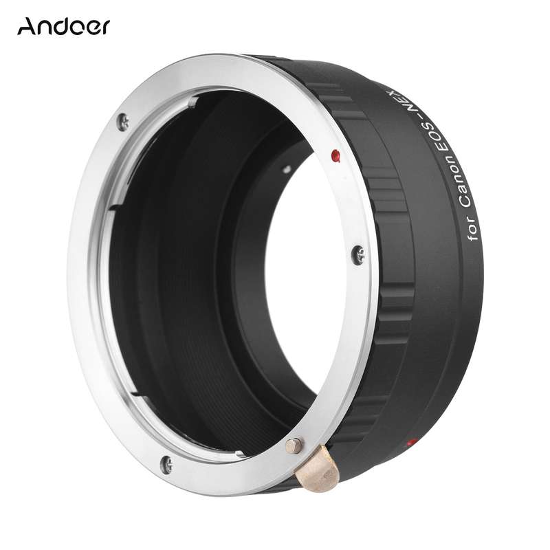 Kelda 650-1300mm F8.0-16 Ultra Telephoto Zoom Lens with T-Mount for Canon Nikon DSLR Camera