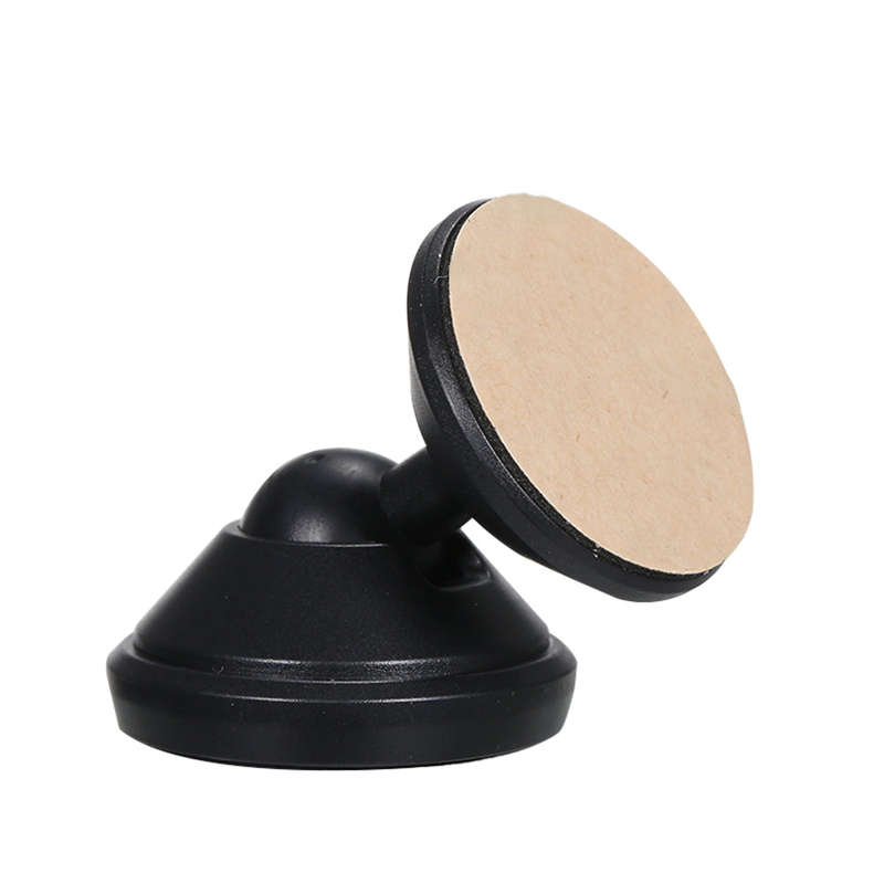 Mini Spy Camera WiFi  1080P 150 Wide-Angle Lens Night Vision Motion Detection Portable Nanny Hidden