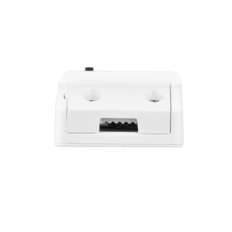 WiFi Smart Switch Compatible with Amazon Alexa & for Google Home Timer 10A/2200W Wireless Rem