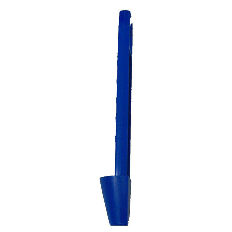 Pool Thermometer Premium Water Thermometers with String Degrees and Fahrenheit Accurate Temper
