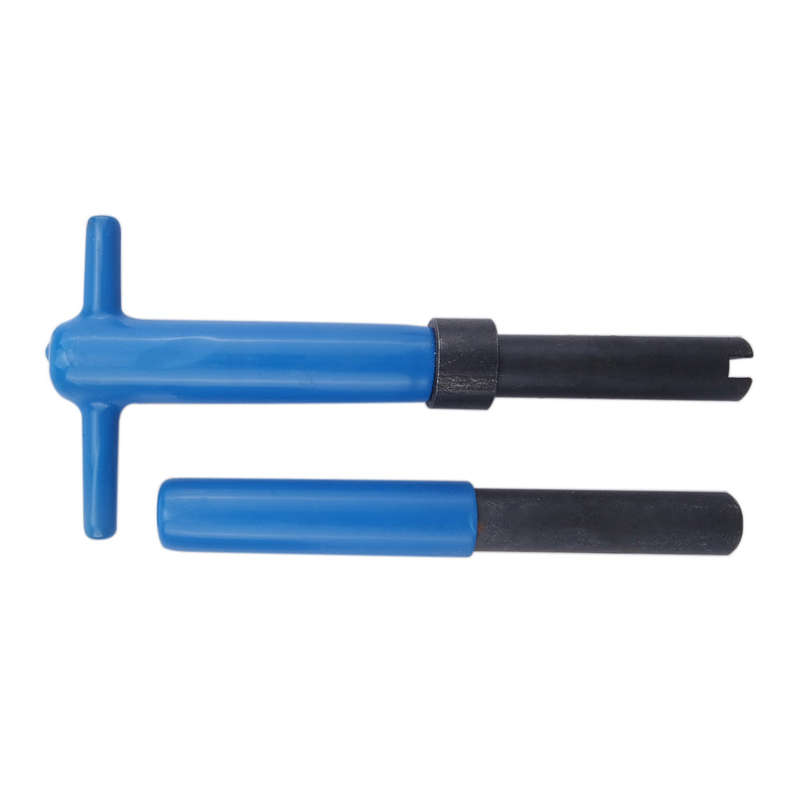 15Pcs M16 X 2 Thread Repair Kit Helicoil Compatible 16mm Damaged Threads