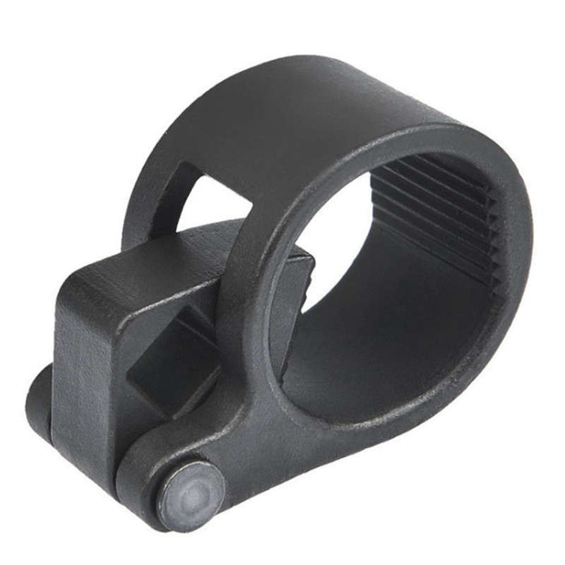 Universal Car Truck Inner Tie Rod Wrench 27-42mm Repair Removal Tool Tie Rod End