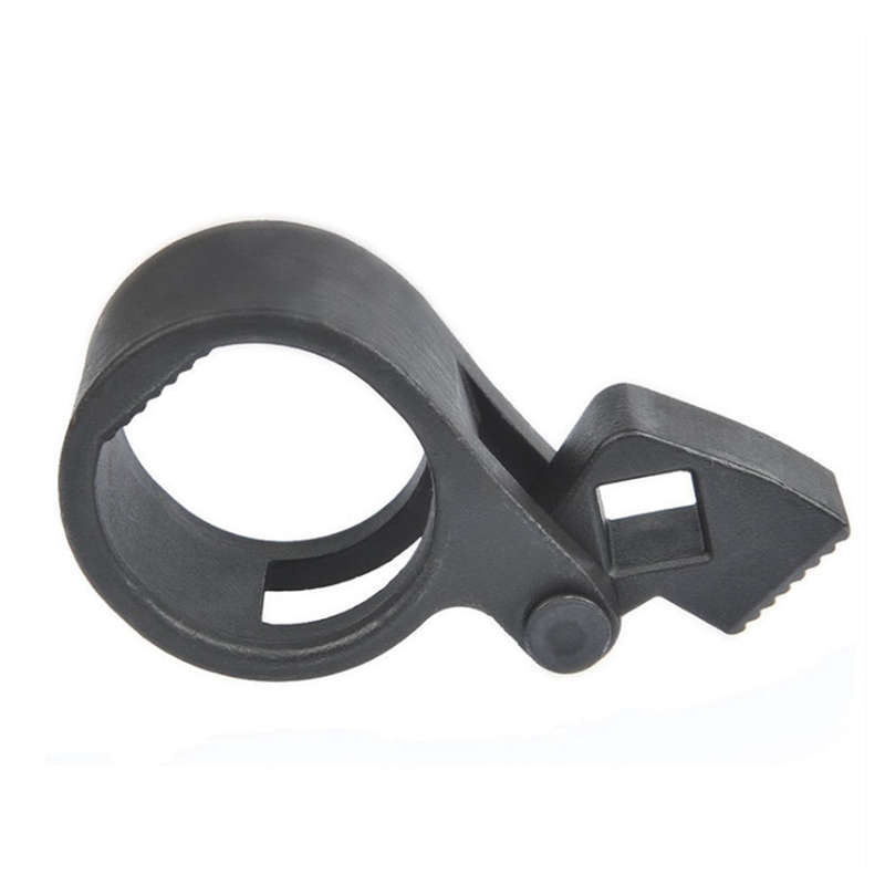 Universal Car Truck Inner Tie Rod Wrench 27-42mm Repair Removal Tool Tie Rod End
