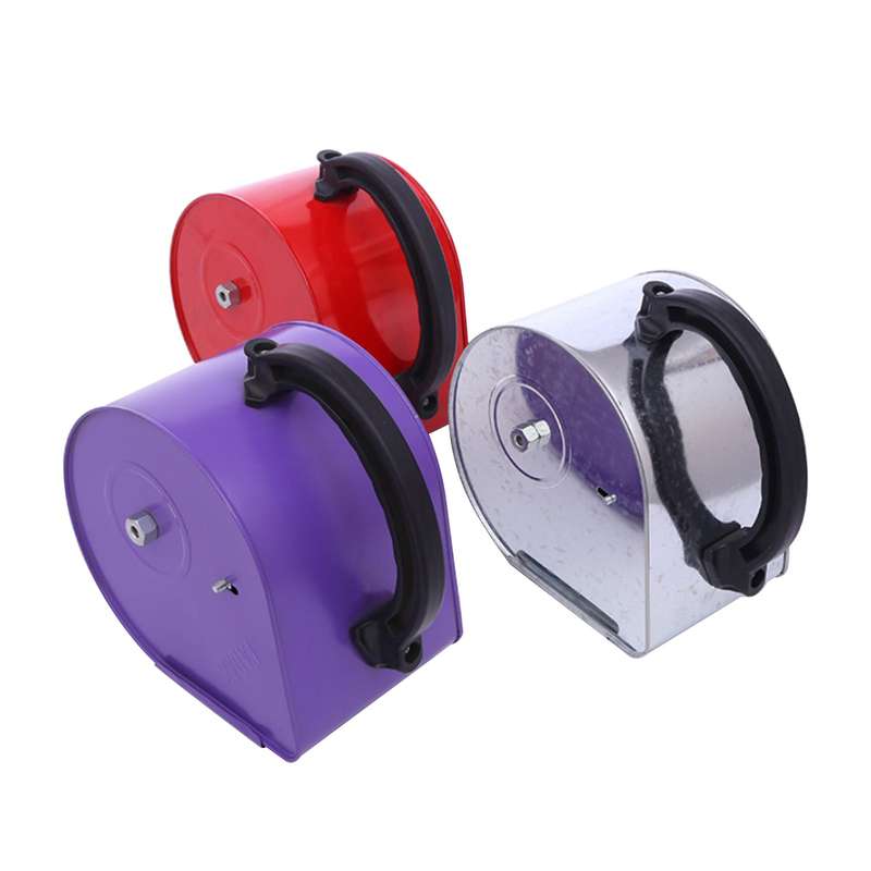 Cement Machine Flicker Agitator Render Plaster Sprayer Wall Covering Coating
