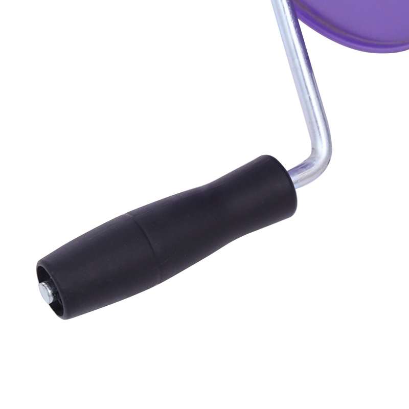 Cement Machine Flicker Agitator Render Plaster Sprayer Wall Covering Coating
