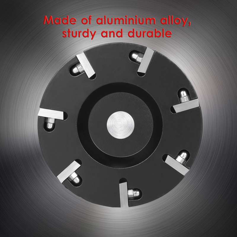 Livestock Hoof Trimming Disc Plate Hoof Trimming Discs Hoof Grinding Discs Claws Hoof Care Tool with