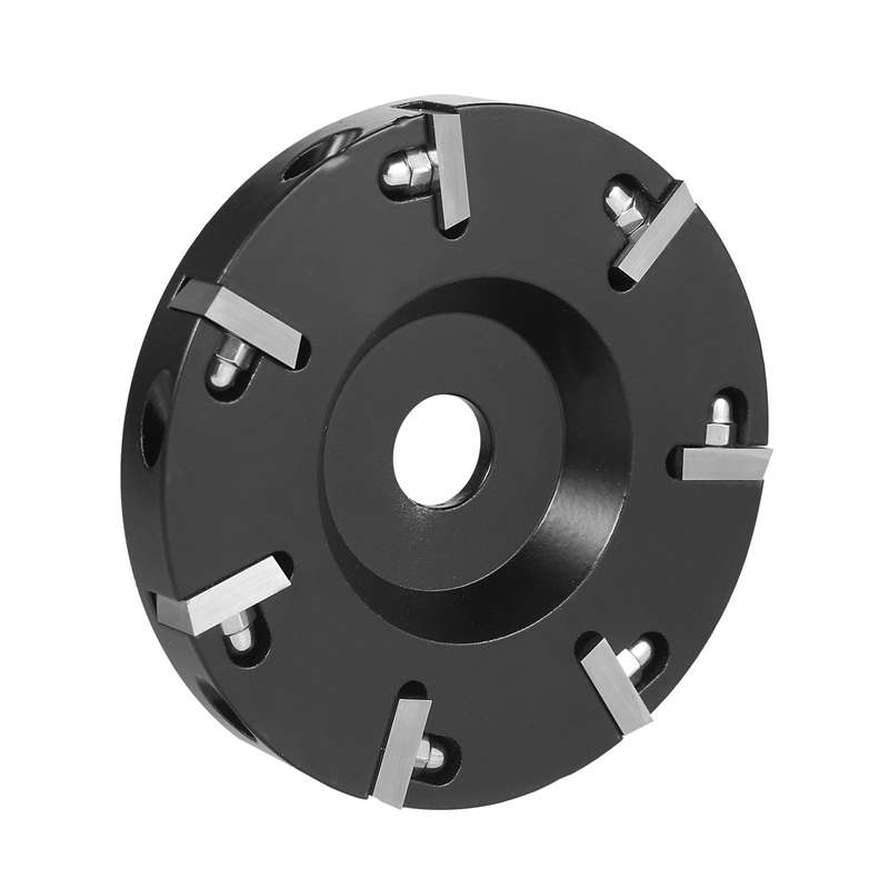 Livestock Hoof Trimming Disc Plate Hoof Trimming Discs Hoof Grinding Discs Claws Hoof Care Tool with