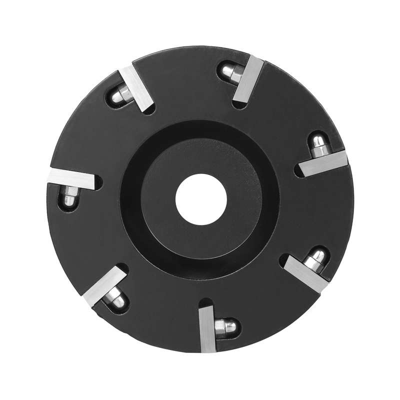 Livestock Hoof Trimming Disc Plate Hoof Trimming Discs Hoof Grinding Discs Claws Hoof Care Tool with