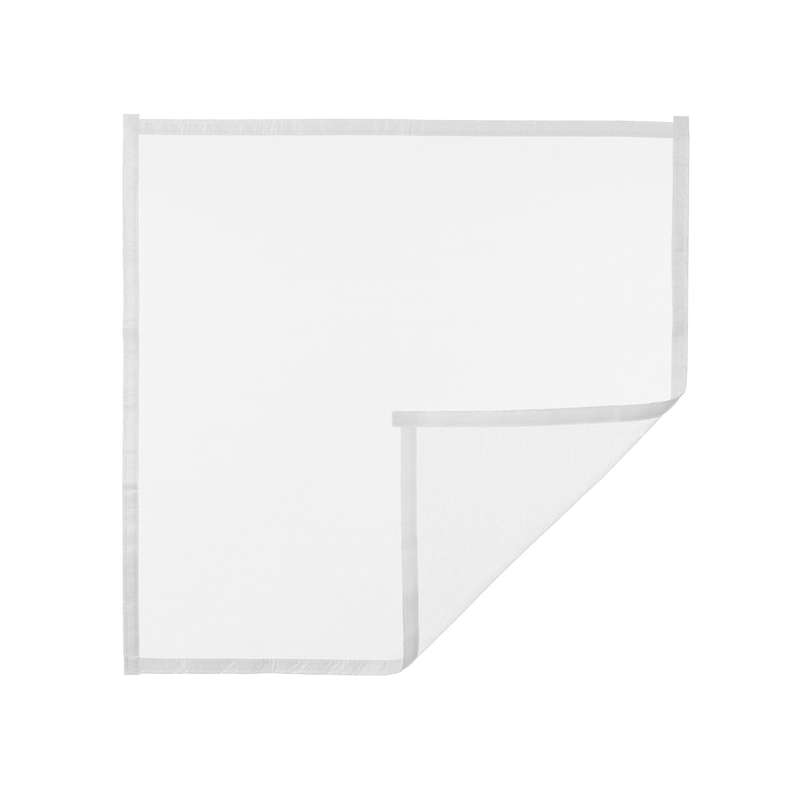 DIY Window Screen with Self-Adhesive Tapes Household Mosquito Screen Mosquito Net Mosquito Pr