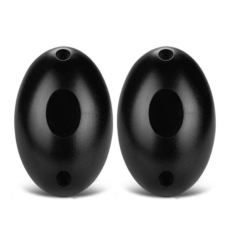 ABO-20 IP55 20 Meter S-ingle Infrared Beam Snesors Alarm Automatic Door Garage Gate Brake Slid