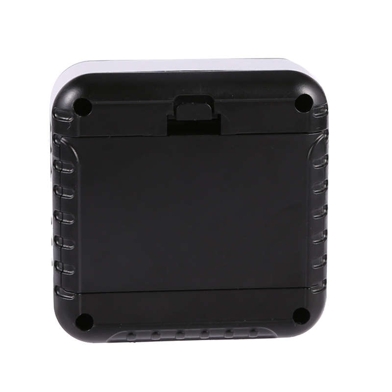 Digital Inclinometer 4*90  Portable Angle Finder Mini Level and Bevel Gauge Level Box with L