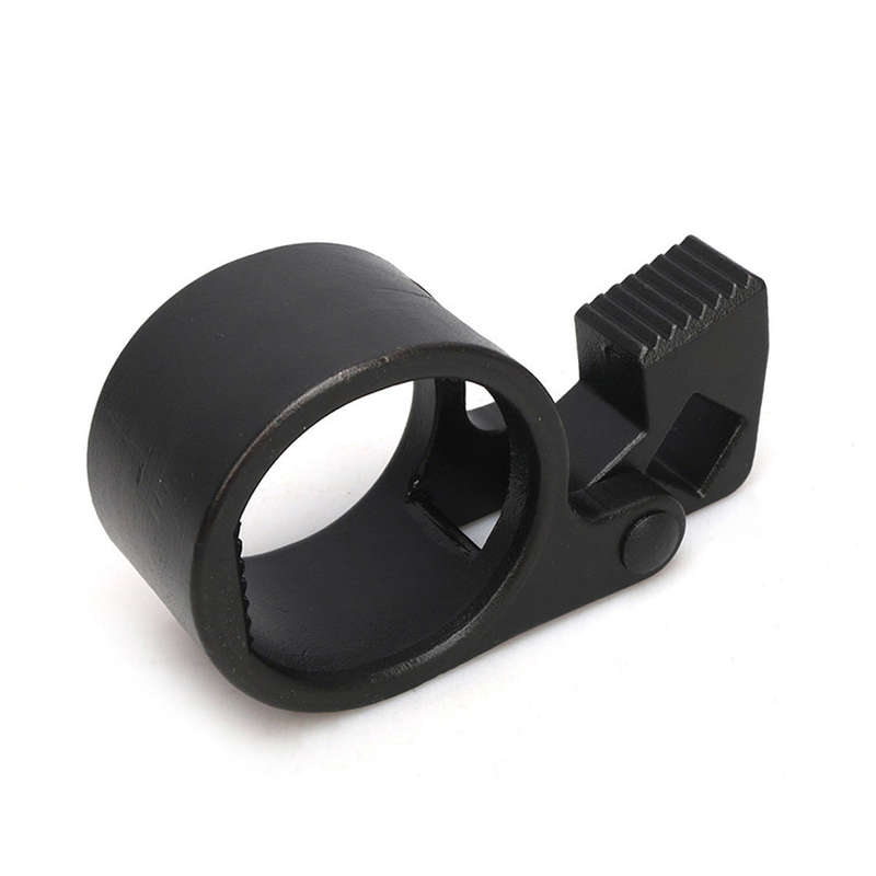 Multifunctional Car Truck Inner Tie Rod Wrench 27-42mm Universal Steering Rods Removal Tool