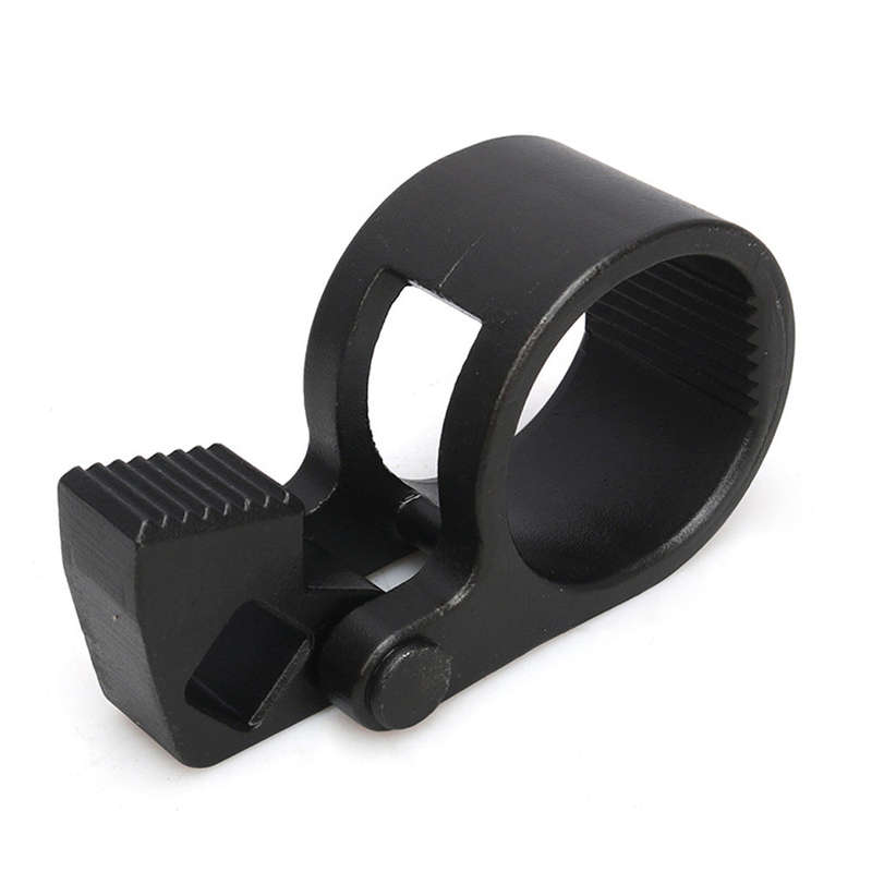 Multifunctional Car Truck Inner Tie Rod Wrench 27-42mm Universal Steering Rods Removal Tool