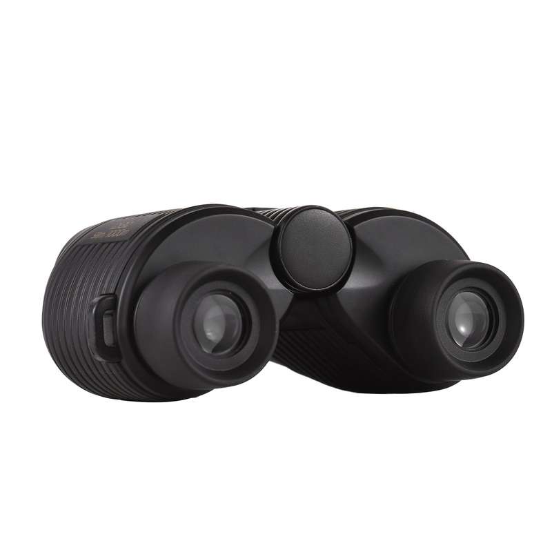 12x32 Mini Binoculars Auto Focus Binoculars for Adults and Kids with Weak Light Night View for Bird