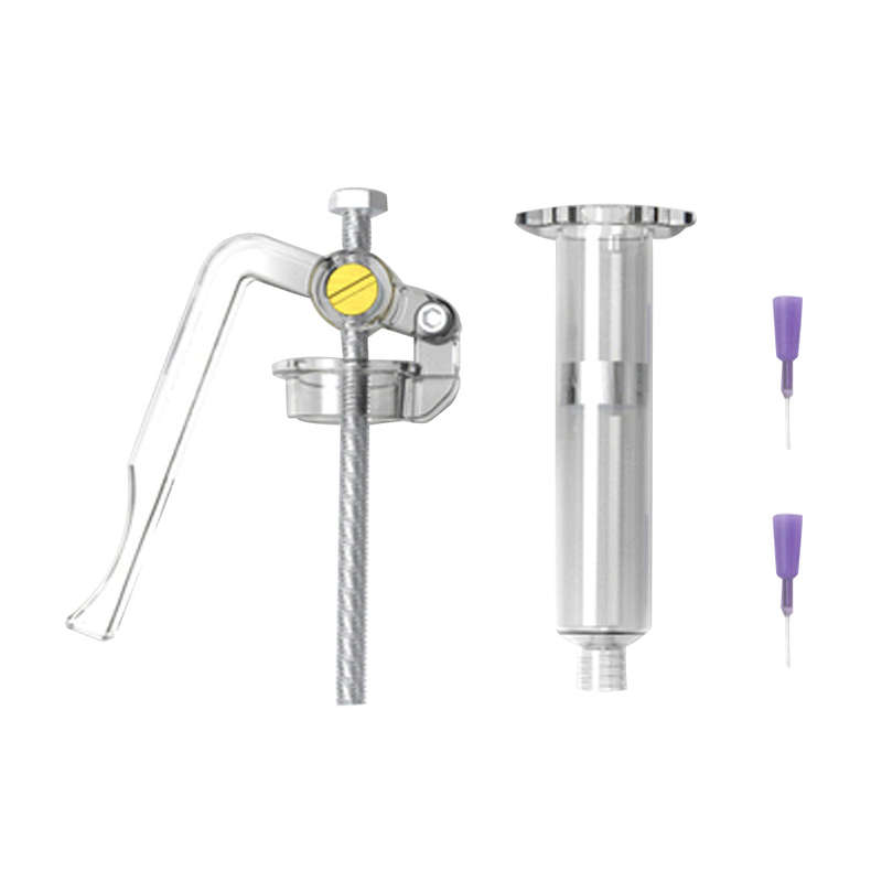 Labour Saving Solder Pastes Extruder Glue Tool Hand Solder Pastes Boost Circuit Board Mobilep