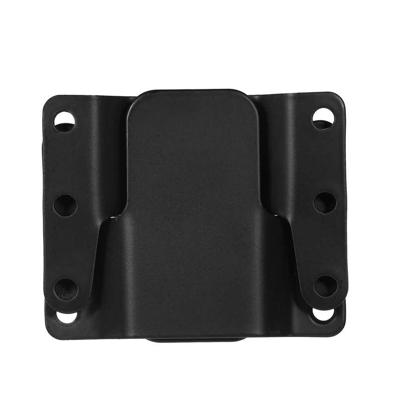 10Pcs Sectional Couch Connectors, Universal Sectional Sofa Interlocking, Easy to Install Couch Clips