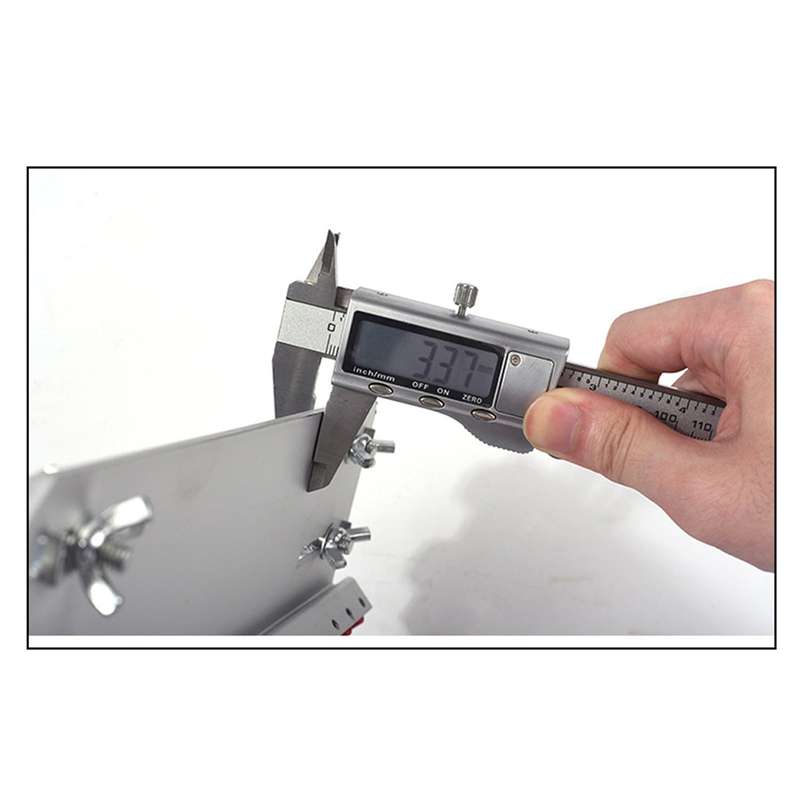 45 Degree Tile Chamfering Device Stone Cutting Exposed Outside Corner Construction Tool Multi