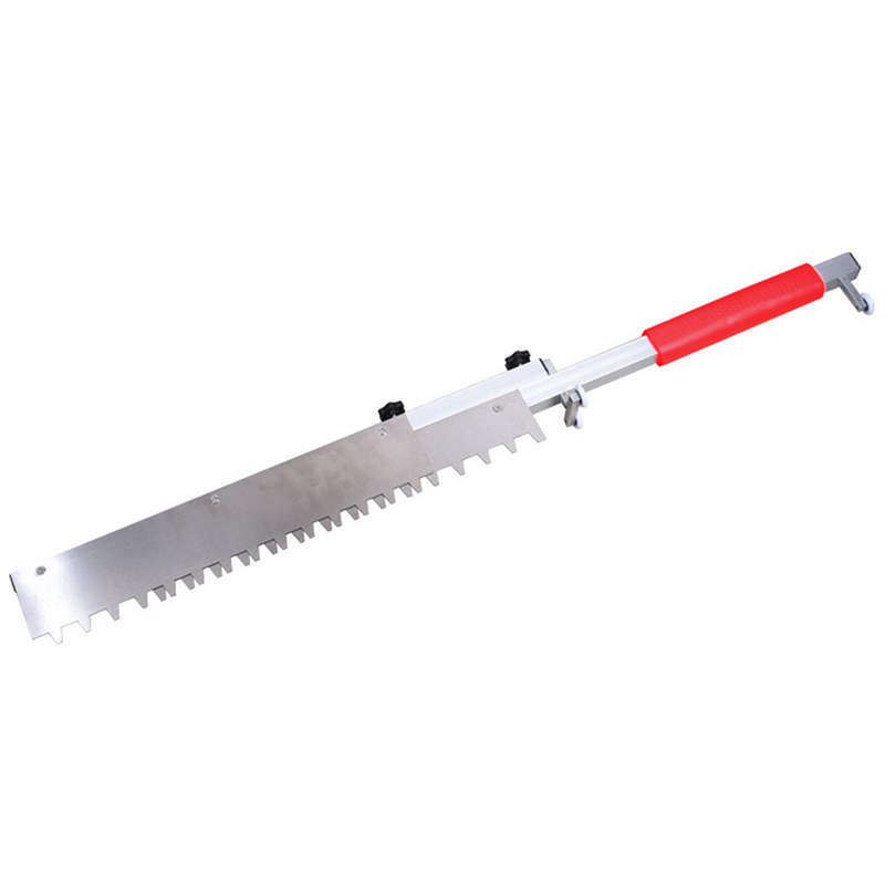 Versatile Tile Sand Paving Tool Ash Paver Multifunctional Leveling Ruler Adjustable Tile Leveler Pre