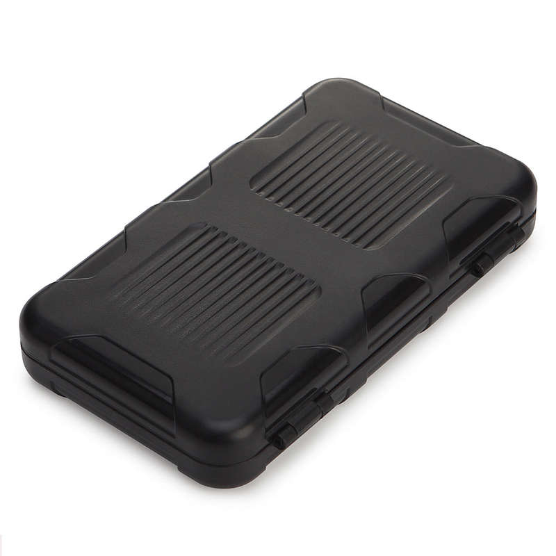 High Precision Professional Digital Milligram Scale 200g/0.01g Portable Jewelry Scale Mini Bak