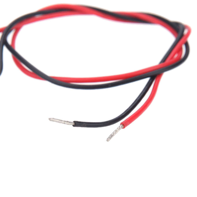 40 * 40mm Thermoelectric Power Generator High Temperature Generation Element Peltier Module TE