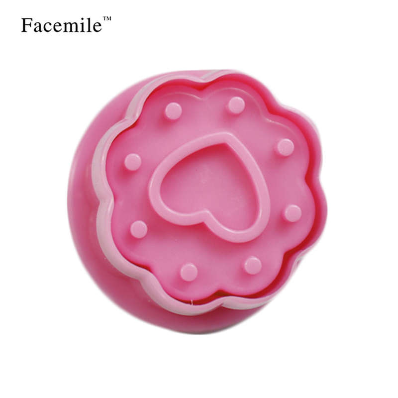 Garfield Dog Cookie Biscuit Cutter Stencil Stamp Press Fondant Cake Craft Chocolate Molds Tool