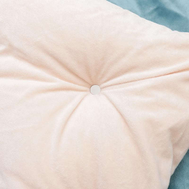 Strong Magnetic Bed Duvet Cover Pins Clips Set Comforter Duvet Fasteners with Short & Long Pins