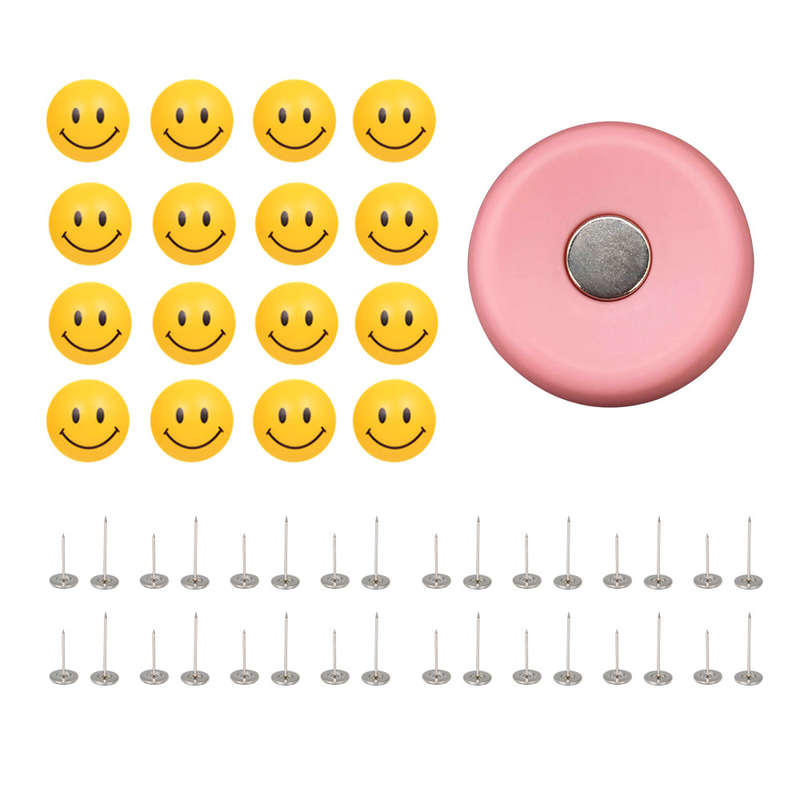 Strong Magnetic Bed Duvet Cover Pins Clips Set Comforter Duvet Fasteners with Short & Long Pins
