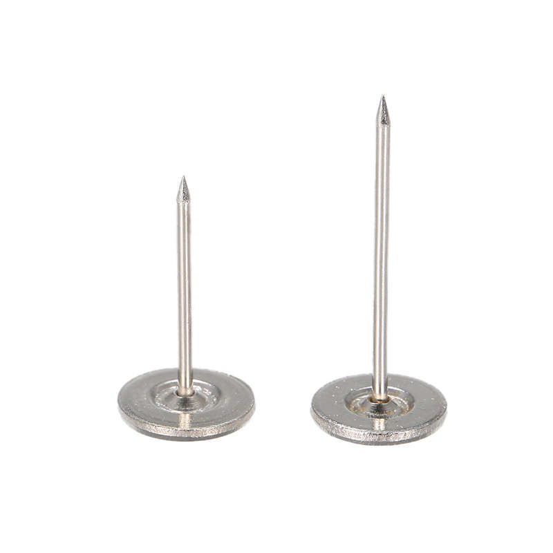 Strong Magnetic Bed Duvet Cover Pins Clips Set Comforter Duvet Fasteners with Short & Long Pins