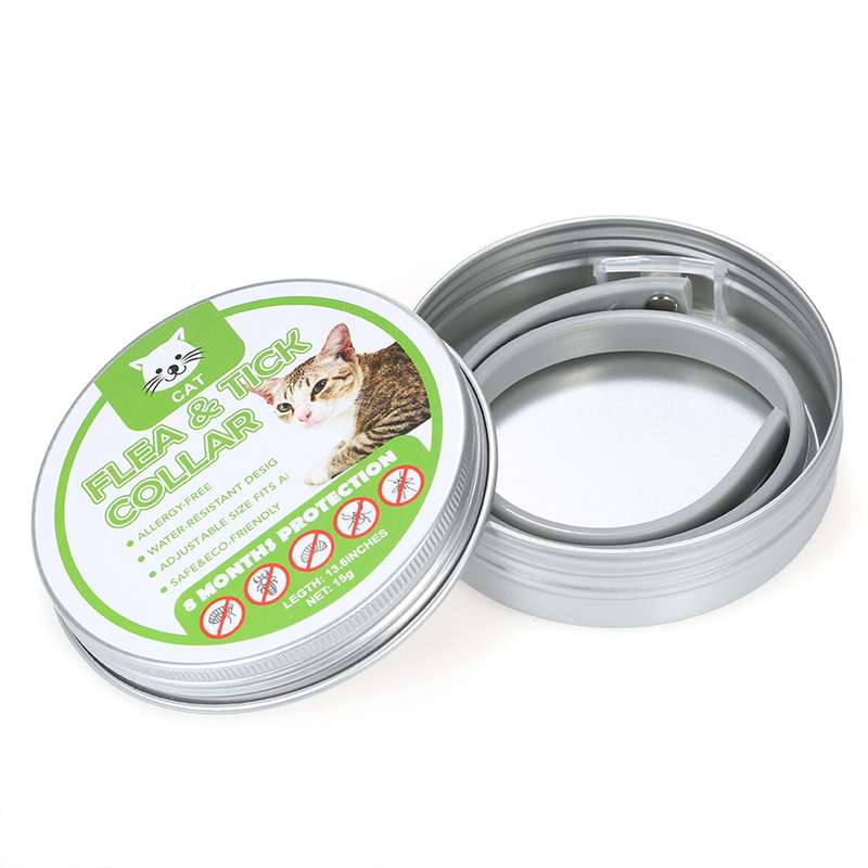 Squeaky Latex Dog Toys Pet Dogs Balls Toy Squeaker Squeaky Sound Dogs Interactive Training To