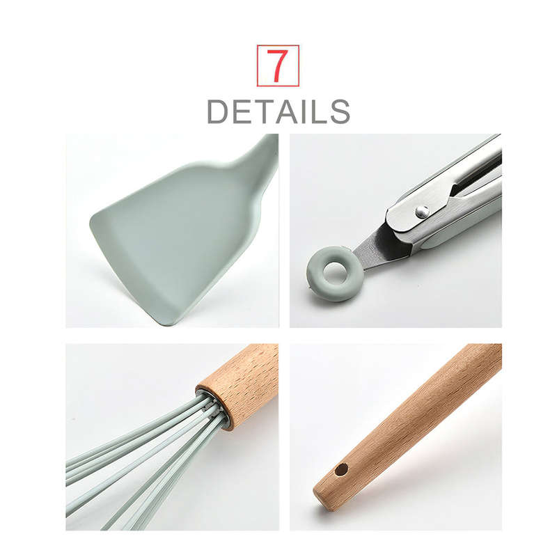 800 Grit Sharpening Stone Knife Sharpening Stone with Rubber Stone Holder Whetstone Grindstone 180*6