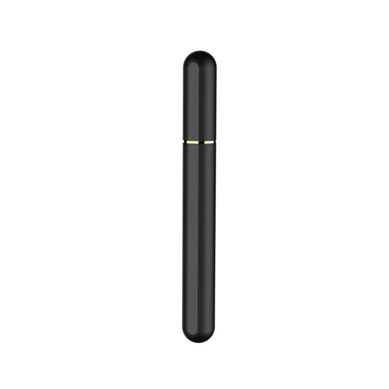Smart Visual Ear Otoscope, 1080P Wireless Otoscope-Ear Scope Camera, USB Ear Wax removal Tools, Home