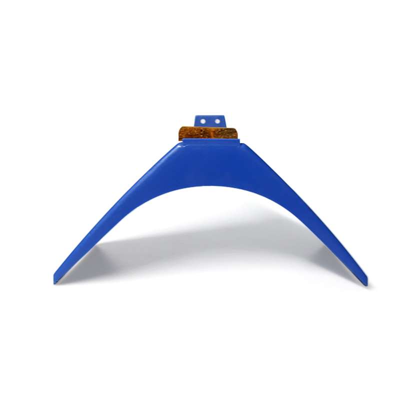 Pigeon Rest Stand Pigeon Perches Frame Grill Dwelling Roost Durable Plastic Birds Supplies