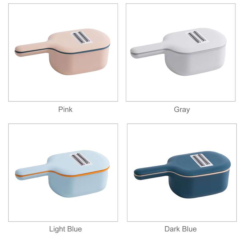 Electric Egg Beater with 1000mL Sealed Container Wireless Automatic Milk Foam Maker Stand Egg Mixer