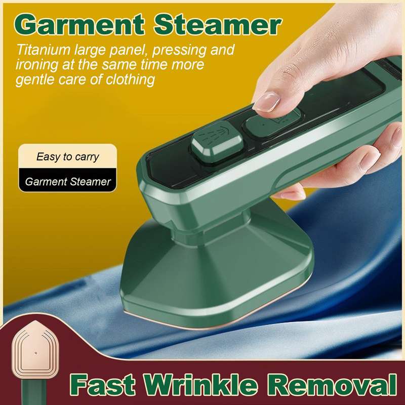 Mini Home Handheld Cordless Car Vacuum Cleaner for Car Home Office