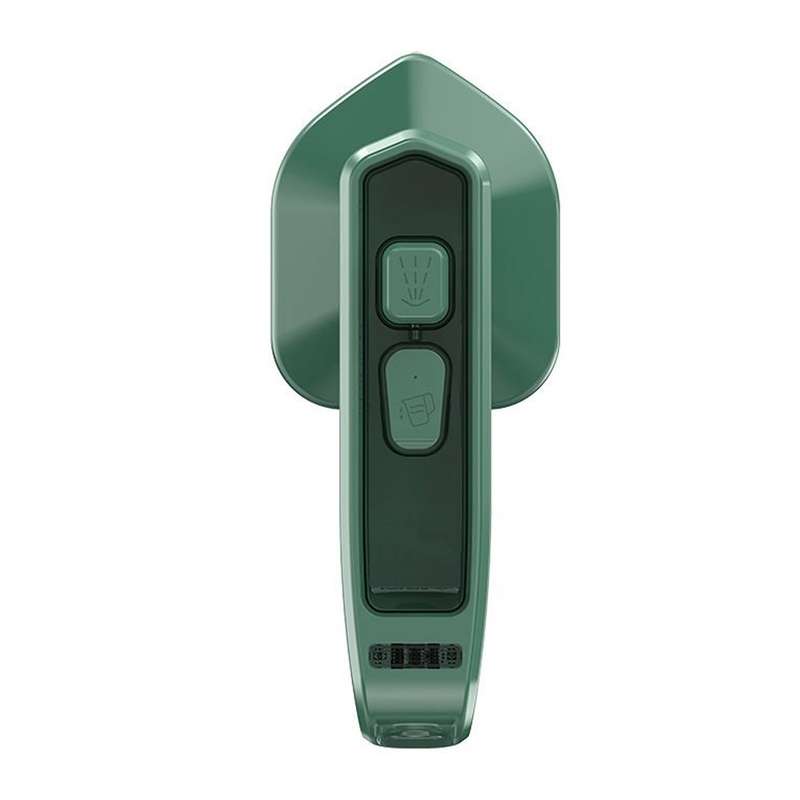 Mini Home Handheld Cordless Car Vacuum Cleaner for Car Home Office