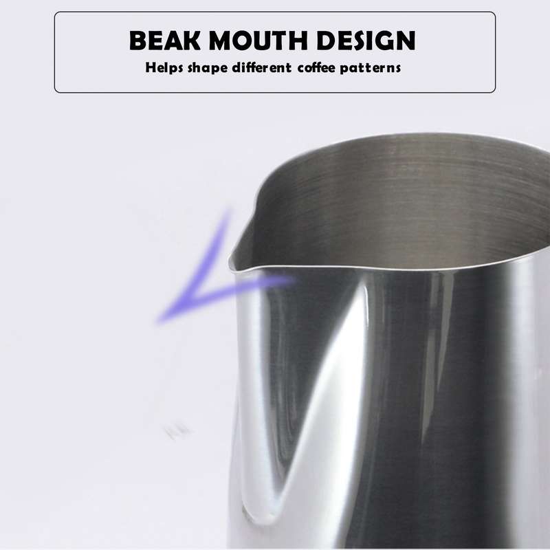Oil Sprayer Soda Glass Oil Sprayer Refillable Oil Sprayer 180ml Oil Vinegar Soy Sauce Spray Bottle L