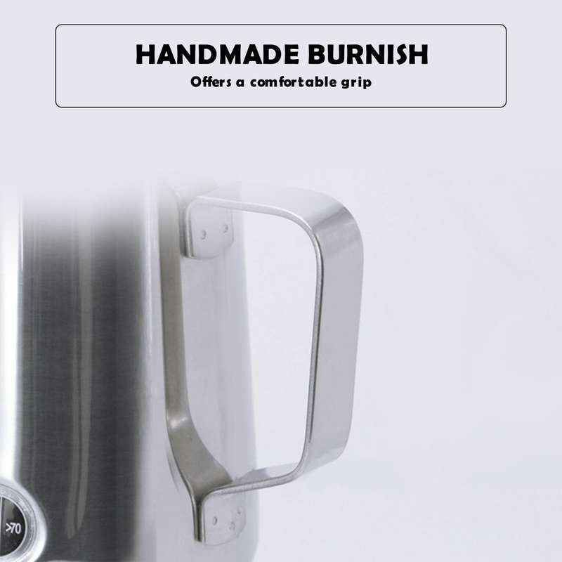 Oil Sprayer Soda Glass Oil Sprayer Refillable Oil Sprayer 180ml Oil Vinegar Soy Sauce Spray Bottle L