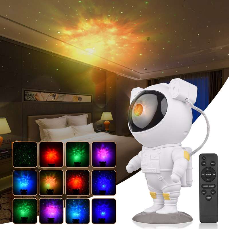 20ft Large Inflatable Movie Screen Outdoor Projection Screen Projector Movie Screen with Air Blower