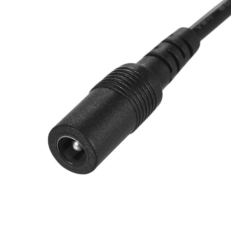 JOYO CM-26 Guitar Effects Power Cable Splitter Cord 8 Ways Daisy Chain for DC 9V Guitar Bass