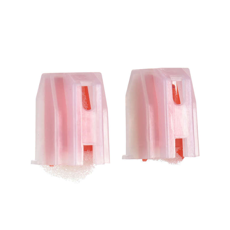 Universal Phonograph Record Player Stylus Needle for Crosley NP1 NP6, Pack of 2